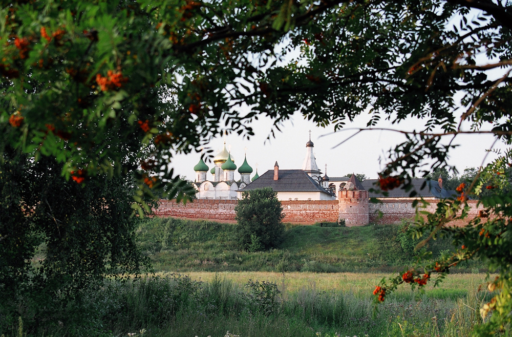 2005-07-23 Suzdal-5